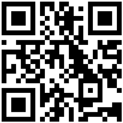 1587345674309828.png 1587345674309828.png