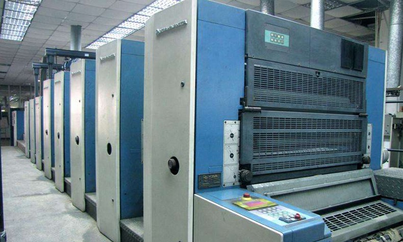 1551873065887032.jpg 1-2.jpg