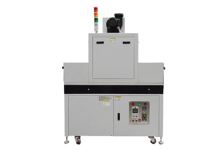 鞋面固漆6KW1組燈固化機.jpg 鞋面固漆6KW1組燈固化機.jpg