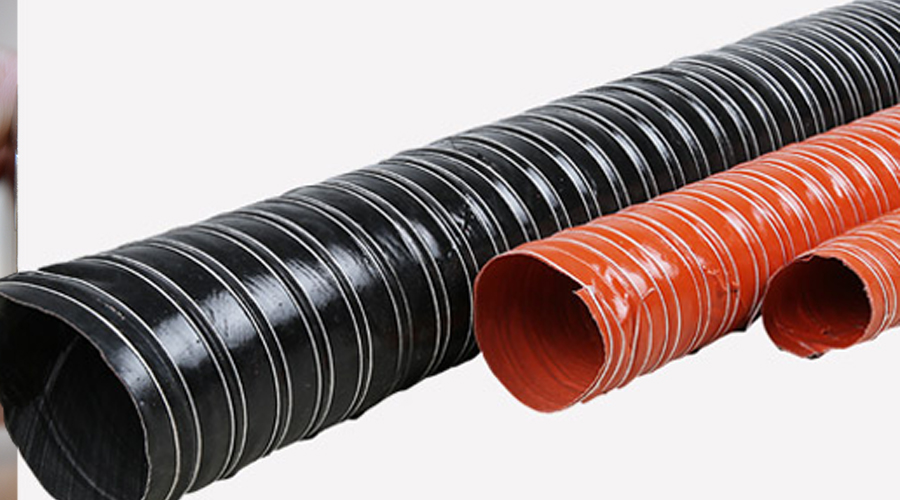 耐高溫排風(fēng)管(可耐300度以下高溫).jpg 耐高溫排風(fēng)管(可耐300度以下高溫).jpg