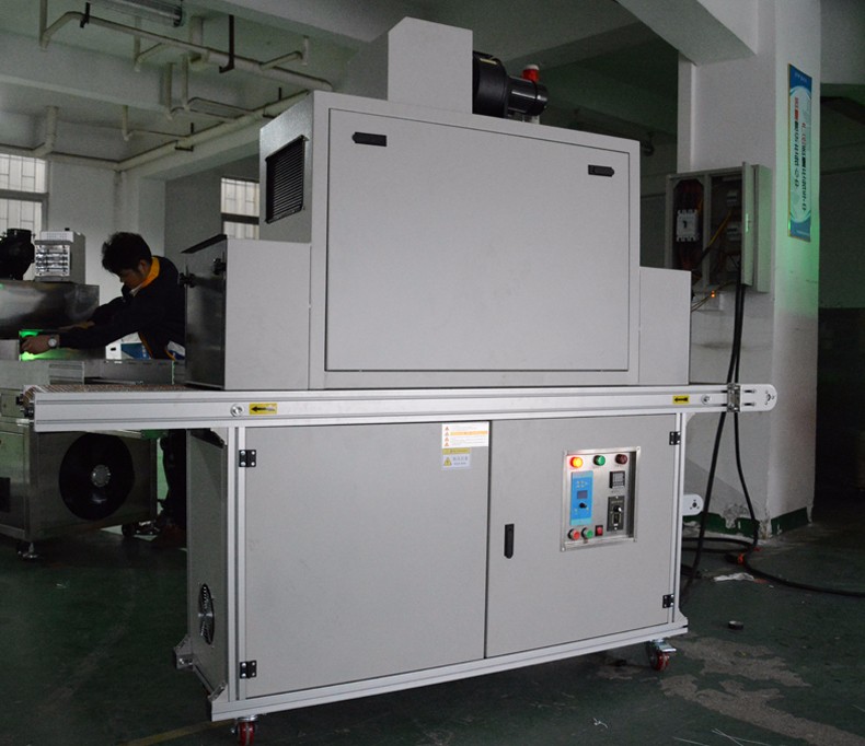 揚(yáng)聲器uv固化機(jī).jpg 揚(yáng)聲器uv固化機(jī).jpg