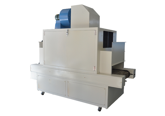 塑膠地磚UV固化機(jī).jpg 塑膠地磚UV固化機(jī).jpg