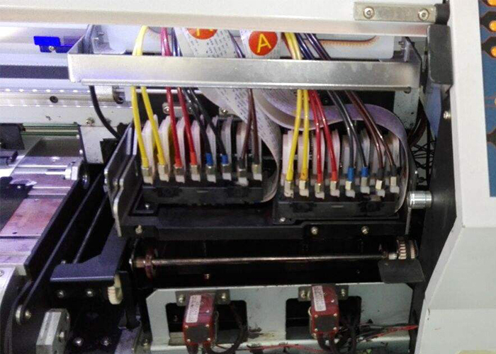 1556346687503176.jpg sadas2.jpg