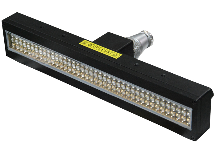 1557125798405018.jpg 2.jpg