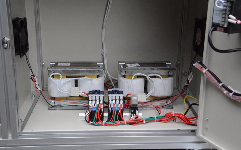 桌面式 1KW2組燈固化機.jpg 桌面式 1KW2組燈固化機.jpg