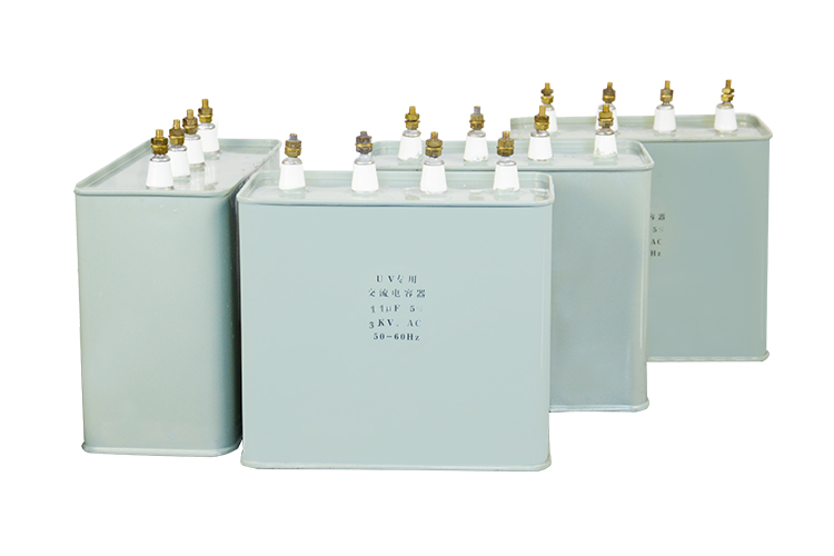 紫外線油墨固化變壓器四件套.jpg 紫外線油墨固化變壓器四件套.jpg