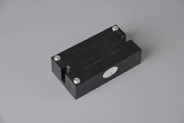 1559542767504874.jpg sadasdasd.jpg