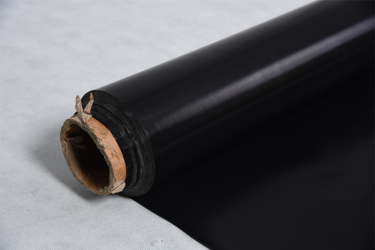 1559544879266383.jpg 2.jpg