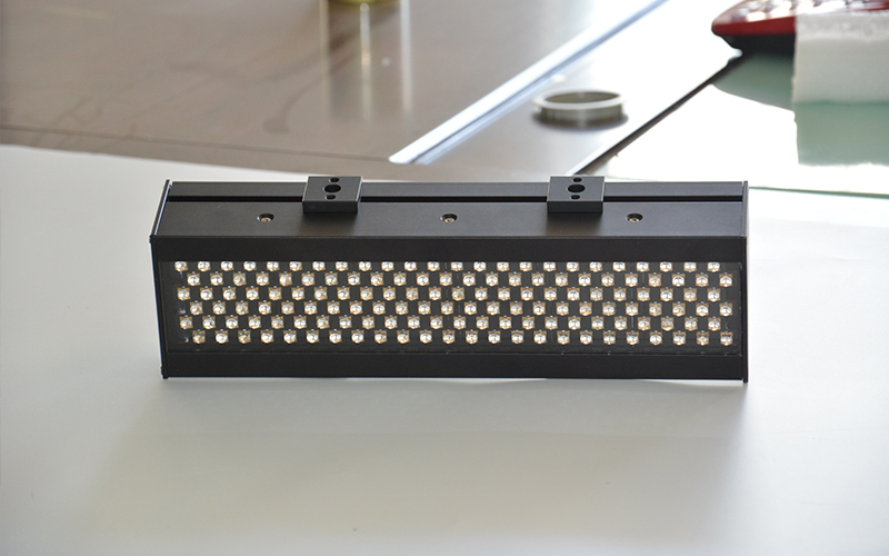 1596784338422154.jpg 4.jpg