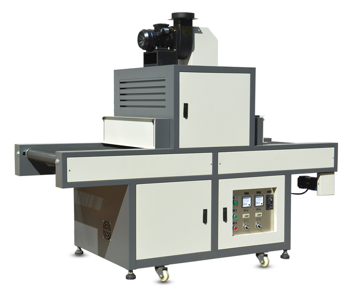 1638948192841383.jpg 008.jpg