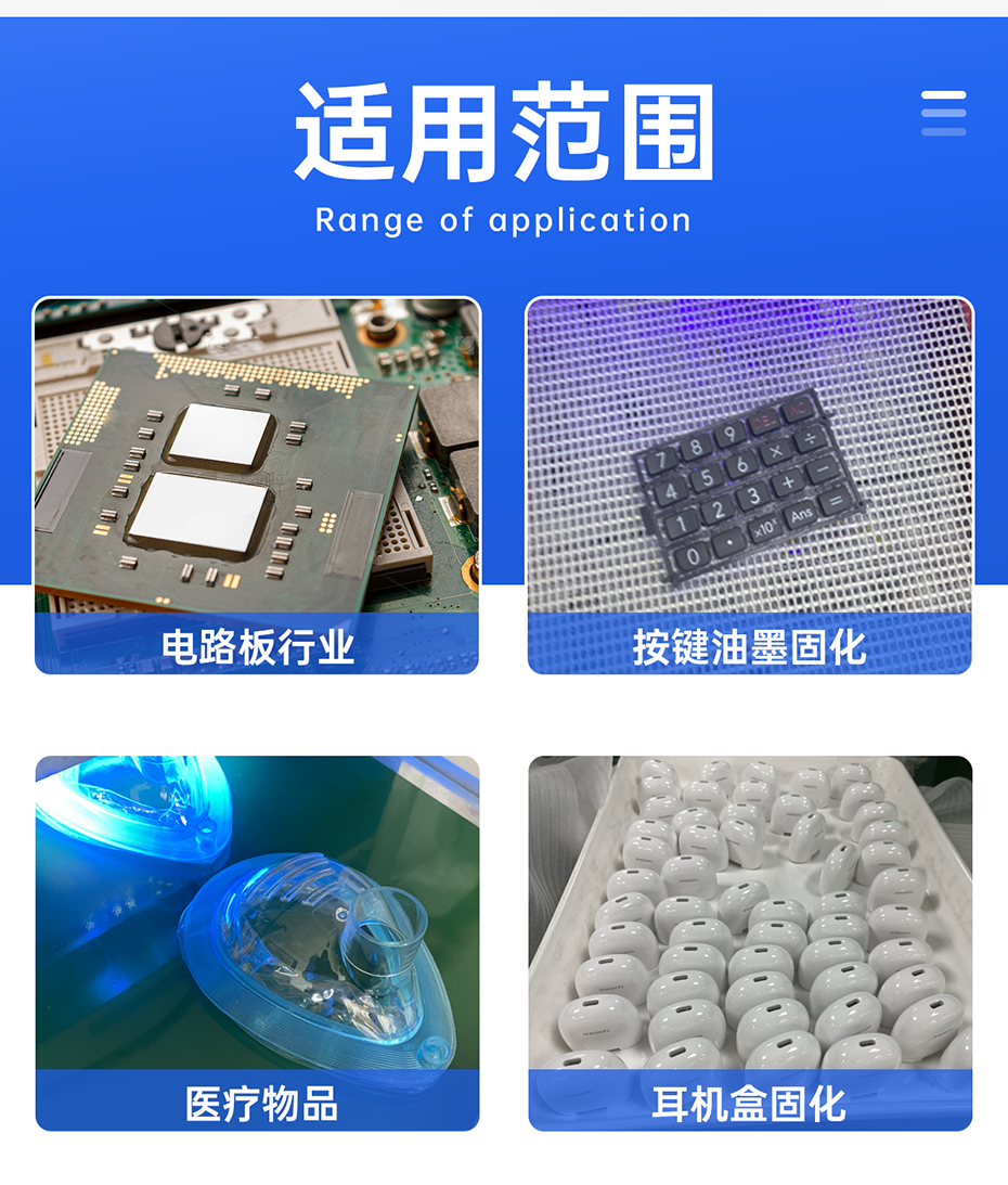 1688455150156282.png 多面照射UVLED_06.png