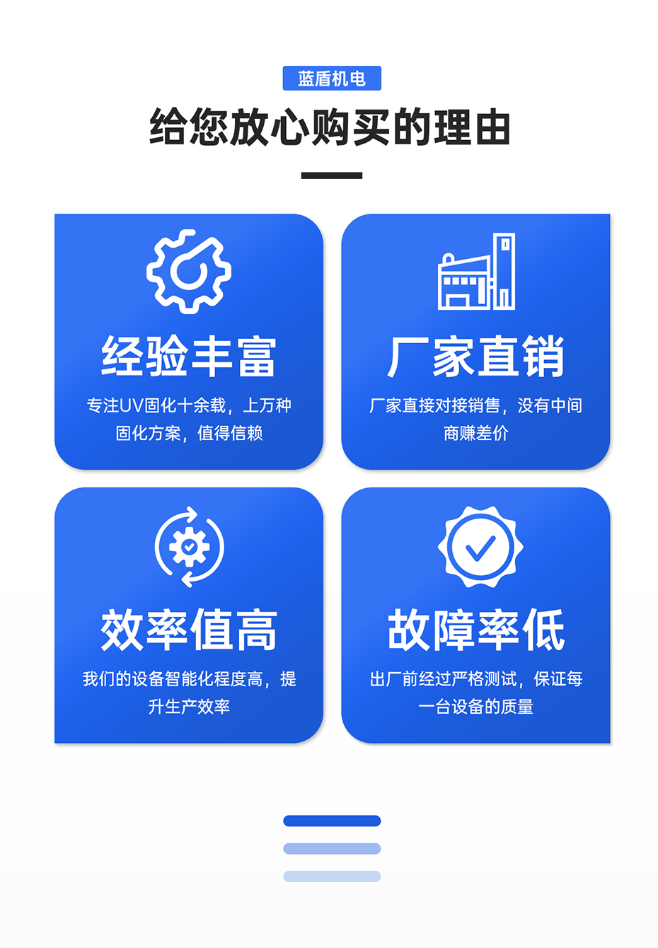 1688719637936920.png UVLED風(fēng)冷滴塑機(jī)_02.png