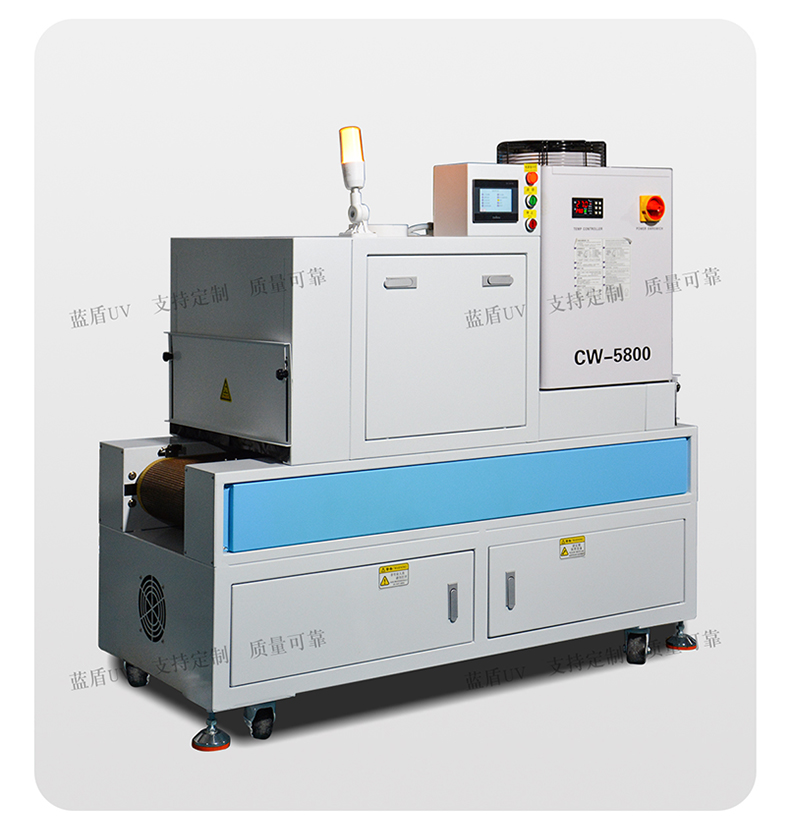 海德門(mén)—電子產(chǎn)品膠水固化感應(yīng)啟停水冷UVLED固化機(jī)LDP-LW1K801-300詳情頁(yè)_05.jpg