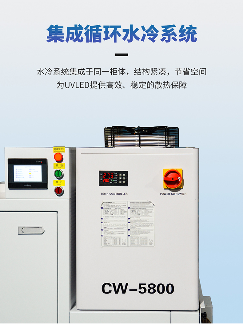 海德門(mén)—電子產(chǎn)品膠水固化感應(yīng)啟停水冷UVLED固化機(jī)LDP-LW1K801-300詳情頁(yè)_11.jpg
