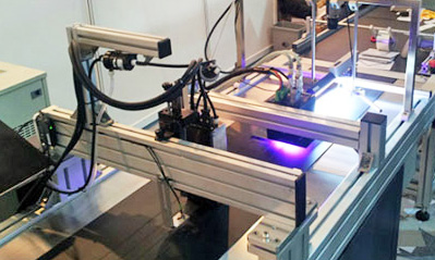 固化速率的影響因素有哪些？