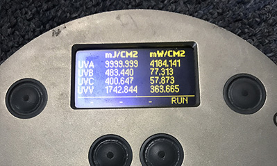 UV燈具體有什么作用呢？