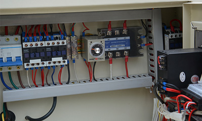 UVLED固化光源的壽命大概有多長時間？