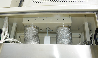 UVLED紫外固化設(shè)備保養(yǎng)需要注意什么？