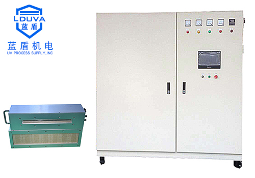 間隙???式輪轉機???LED.UV系統(tǒng)