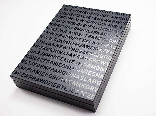 紙質包裝表面UV上光，這些知識點你了解嗎？