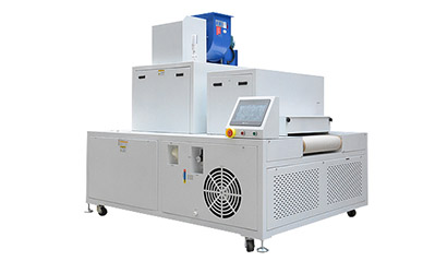 介紹一下UVLED固化機(jī)的知識點有哪些呢？