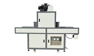 UV固化機(jī)有什么作用與優(yōu)勢呢？