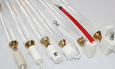 uv照射燈和led燈有什么區(qū)別？