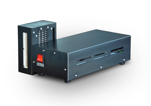 UVLED風(fēng)冷滴塑機