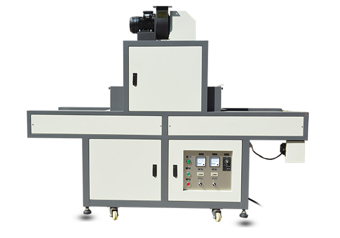 uv光固機(jī)和水冷的區(qū)別在哪？
