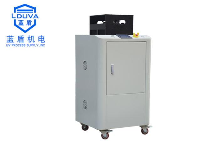 uv固化設(shè)備水冷機(jī)和風(fēng)冷機(jī)區(qū)別在那？
