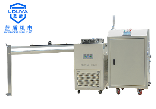 leduv固化機(jī)主要應(yīng)用在哪些行業(yè)？