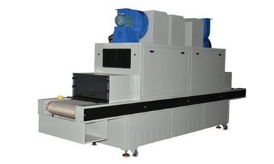 uv光固機(jī)好操作嗎？